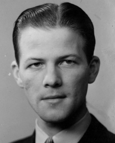 Hans Janbell Hans Janbell
