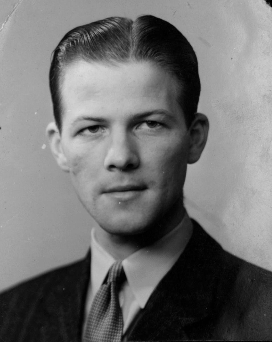 Hans Janbell Hans Janbell