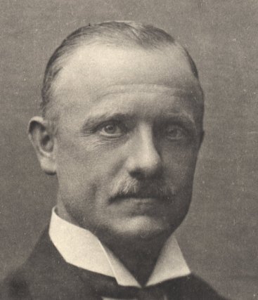 Hans Möller f1861