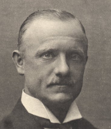 Hans Möller f1861 Hans Möller f1861