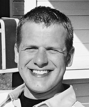 Hans Westerlund f1966_sv Hans Westerlund f1966_sv