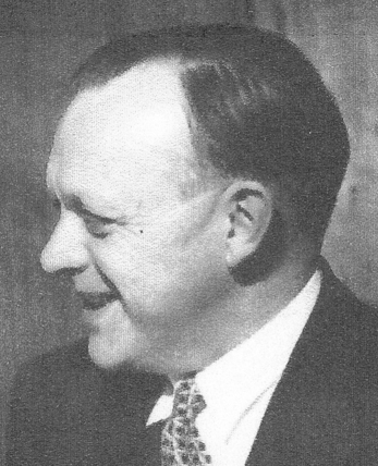 Helmer Ivarsson_02 Helmer Ivarsson_02