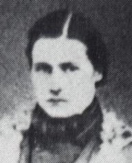 Hi Olof Isaksson f1842 Hi Olof Isaksson f1842