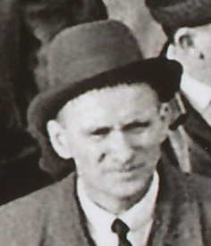 Holger Matsson Holger Matsson