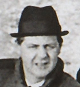 Hols Hugo Persson f1925 Hols Hugo Persson f1925
