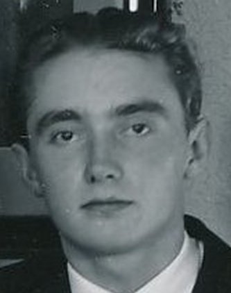 Ingri Paul Isaksson f1930_2 Ingri Paul Isaksson f1930_2