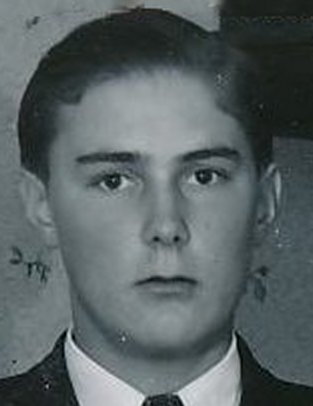 Ingri Rune Isaksson f1932 Ingri Rune Isaksson f1932