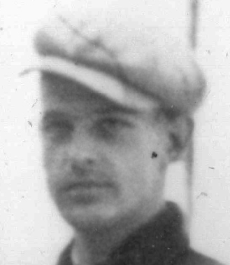 Isak Erik Einarsson f1915_068 Isak Erik Einarsson f1915_068