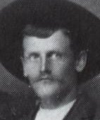 Jers Anders Ersson f1874_02 Jers Anders Ersson f1874_02
