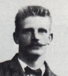 Jers Karilass Erik Eriksson Larsson f1877 Jers Karilass Erik Eriksson Larsson f1877