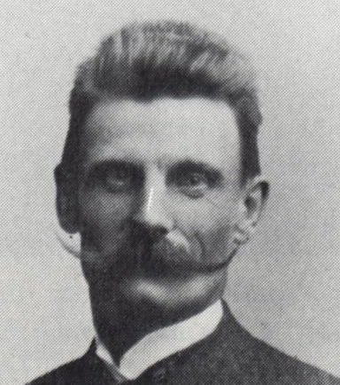 Jers Lars Eriksson f1871 Jers Lars Eriksson f1871