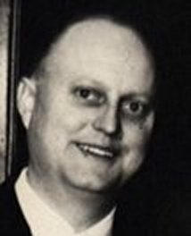 Jofama Gunnar Niss Jonsson Jofama Gunnar Niss Jonsson