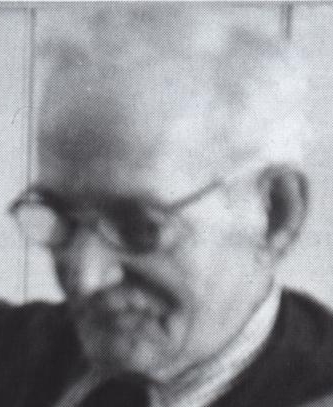 Johan Lindstrand f1876