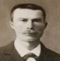 Johans Anders Danielsson f1870 Johans Anders Danielsson f1870