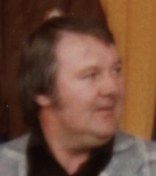 John Larsson John Larsson