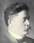 Jonas Walles f1864 Jonas Walles f1864