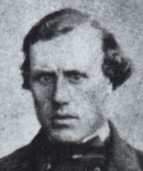 Kapla Erik Larsson f1836 Kapla Erik Larsson f1836