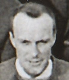 Kapla Erling Jonsson f1932 Kapla Erling Jonsson f1932