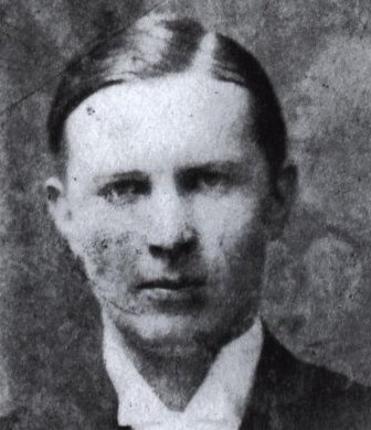 LGustav_Hansson1 LGustav_Hansson1