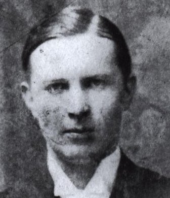 LGustav_Hansson1