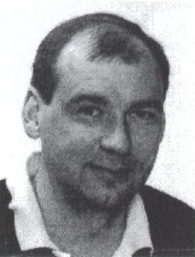 Lars Lissdaniels f1948
