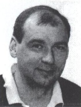 Lars Lissdaniels f1948 Lars Lissdaniels f1948