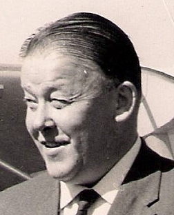 Lennart Nissjers f1918_2 Lennart Nissjers f1918_2