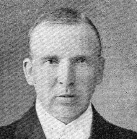 Lisra Samuel Persson f1896 Lisra Samuel Persson f1896