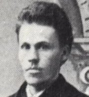 Lissman Erik Halvarsson f1862 Lissman Erik Halvarsson f1862