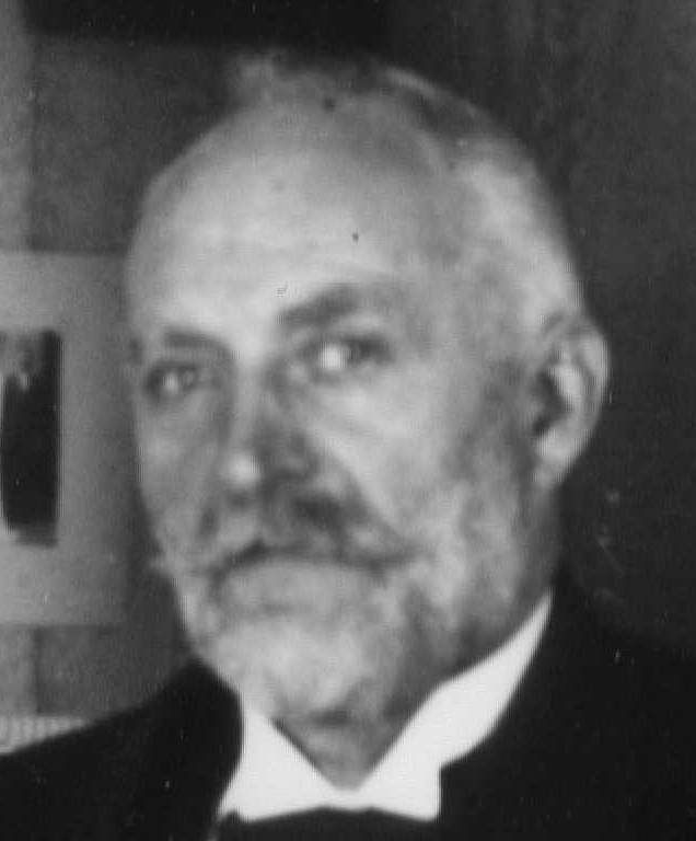 Lissman Jonas Halvarsson f1867_140 Lissman Jonas Halvarsson f1867_140