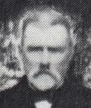 Länsmans Jonas Olsson f1851 Länsmans Jonas Olsson f1851
