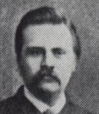 Länsmans Olof Olsson f1858 Länsmans Olof Olsson f1858