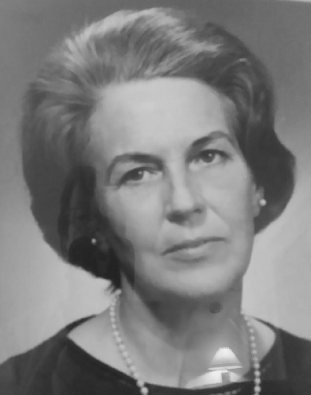 MajaEriksson MajaEriksson