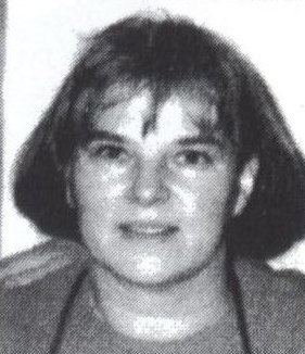 Margareta Olsson_f1940 Margareta Olsson_f1940