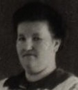 Maria Brolin f1875 Maria Brolin f1875