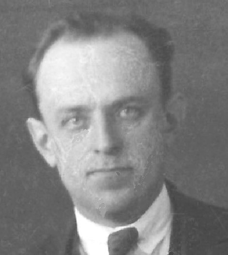 Markus Jahnmatz f1897 Markus Jahnmatz f1897