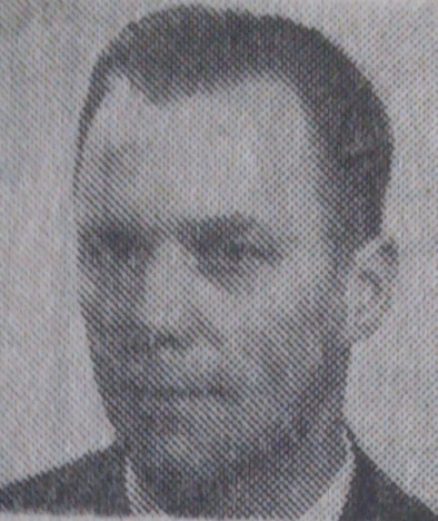 Mass_bror_eriksson Mass_bror_eriksson