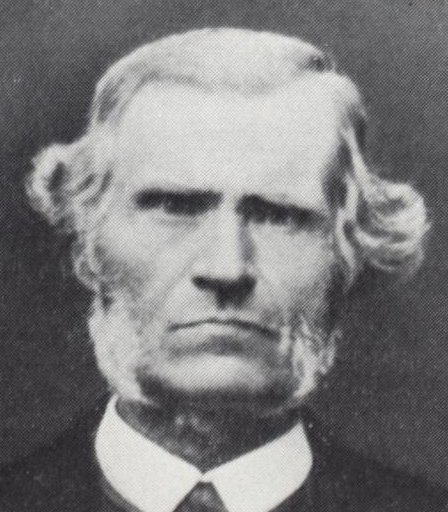 Mosa Lissman Halvar Jonsson f1835 Mosa Lissman Halvar Jonsson f1835