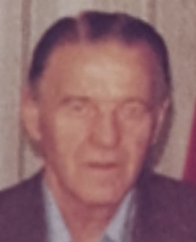 Mångs Gustav Johanssons född 1916 Mångs Gustav Johanssons född 1916