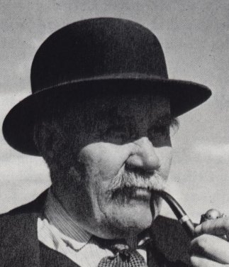 Nirs Erik Halvarsson f1869 Nirs Erik Halvarsson f1869