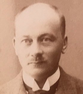 Nirsmarit Halfvar Persson f1880 Nirsmarit Halfvar Persson f1880
