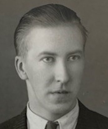Nisbel Johan Olsson f1913 Nisbel Johan Olsson f1913