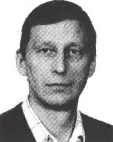 Niss Bengt Jonsson f1942 Niss Bengt Jonsson f1942