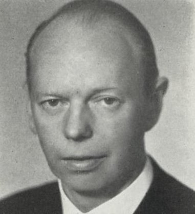 Niss Oskar Jonsson Niss Oskar Jonsson