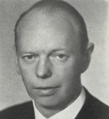 Niss Oskar Jonsson