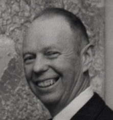 Niss_Oskar_Gunnar Niss_Oskar_Gunnar