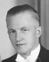 Olof Daniels f1907 Olof Daniels f1907
