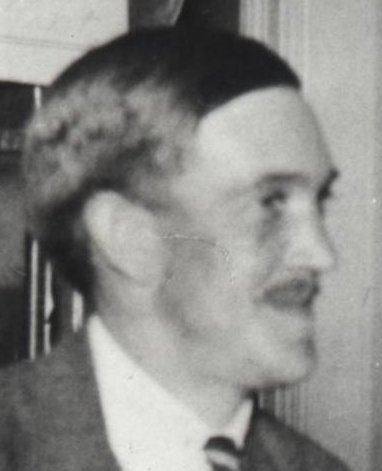 Olof Mornell f1889 Olof Mornell f1889