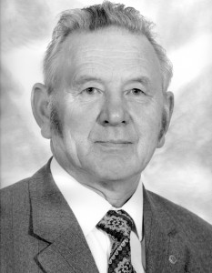 PG_Elfstrom_04 PG_Elfstrom_04