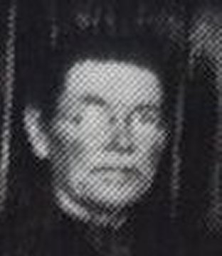 Pellanna Erik Jonsson f1859 Pellanna Erik Jonsson f1859